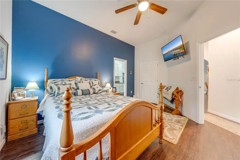 4450 Kaiser Avenue St Cloud FL 34772