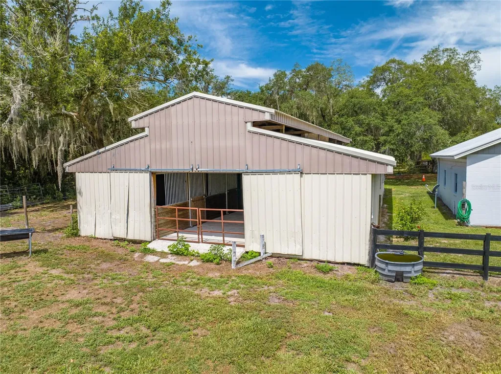 4450 Kaiser Avenue St Cloud FL 34772