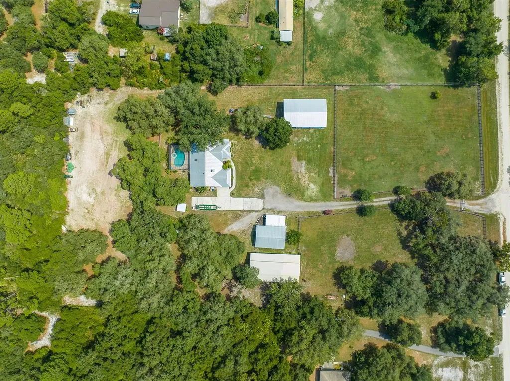 4450 Kaiser Avenue St Cloud FL 34772