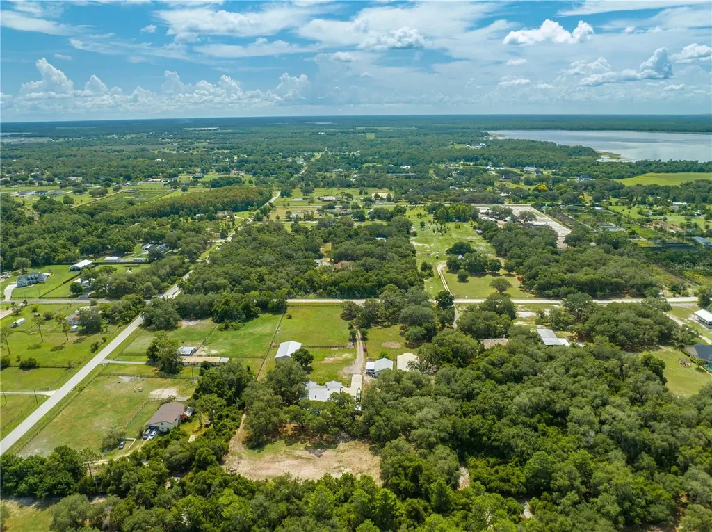4450 Kaiser Avenue St Cloud FL 34772