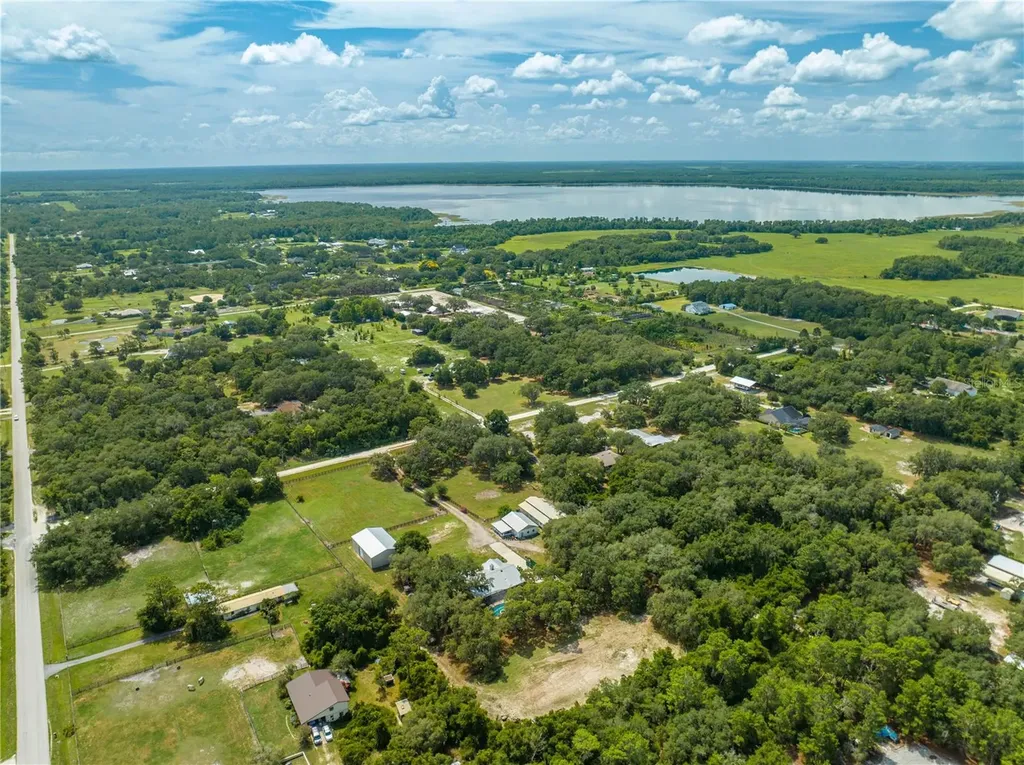4450 Kaiser Avenue St Cloud FL 34772