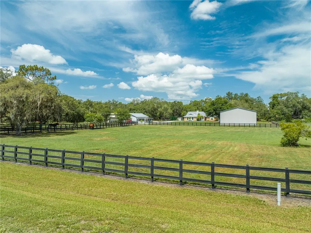 4450 Kaiser Avenue St Cloud FL 34772