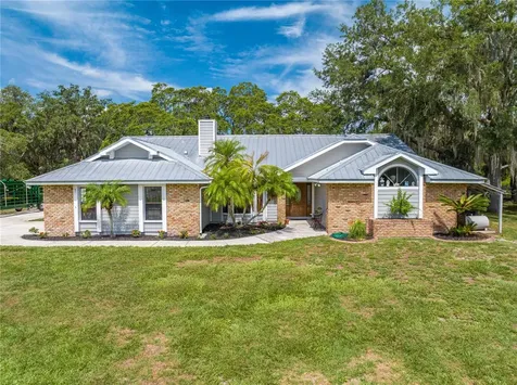 4450 Kaiser Avenue St Cloud FL 34772