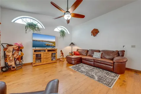 4450 Kaiser Avenue St Cloud FL 34772