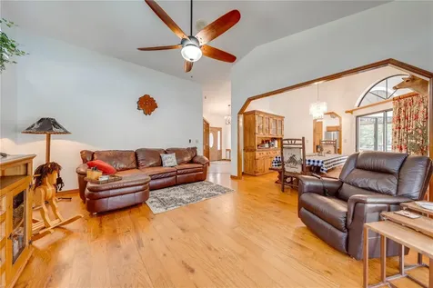 4450 Kaiser Avenue St Cloud FL 34772