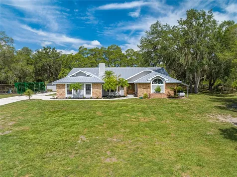 4450 Kaiser Avenue St Cloud FL 34772