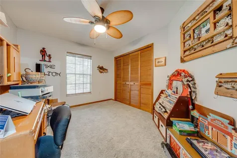 4450 Kaiser Avenue St Cloud FL 34772
