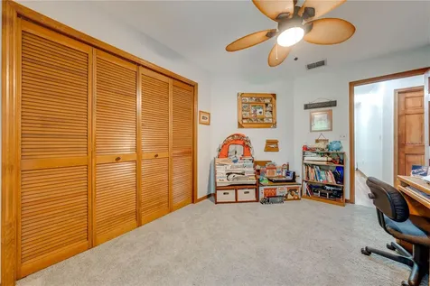 4450 Kaiser Avenue St Cloud FL 34772