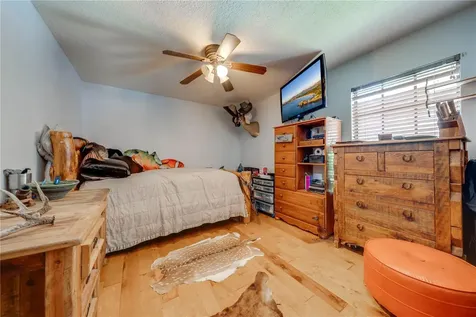 4450 Kaiser Avenue St Cloud FL 34772