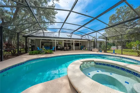 4450 Kaiser Avenue St Cloud FL 34772