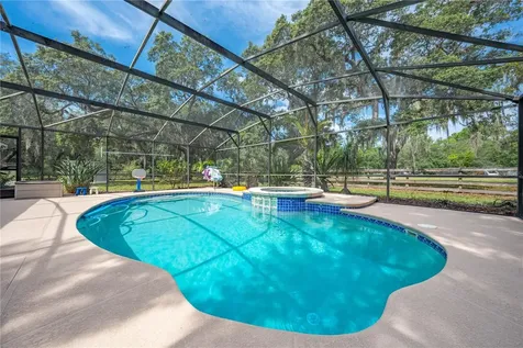 4450 Kaiser Avenue St Cloud FL 34772