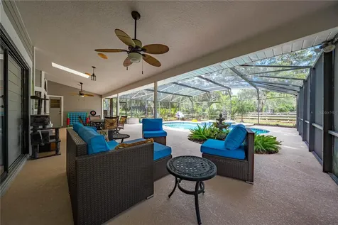4450 Kaiser Avenue St Cloud FL 34772