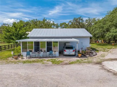 4450 Kaiser Avenue St Cloud FL 34772