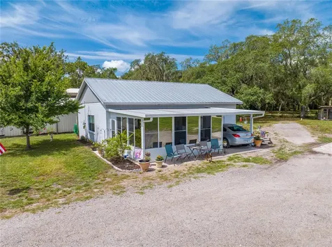 4450 Kaiser Avenue St Cloud FL 34772