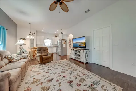 4450 Kaiser Avenue St Cloud FL 34772