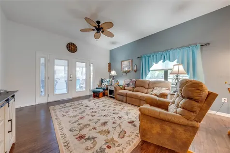 4450 Kaiser Avenue St Cloud FL 34772