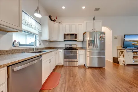 4450 Kaiser Avenue St Cloud FL 34772