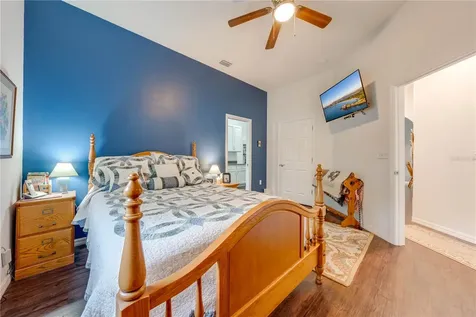4450 Kaiser Avenue St Cloud FL 34772