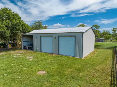4450 Kaiser Avenue St Cloud FL 34772