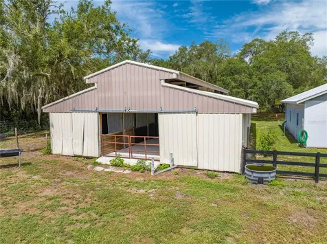 4450 Kaiser Avenue St Cloud FL 34772