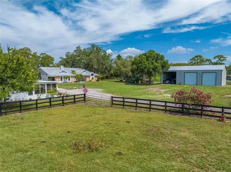 4450 Kaiser Avenue St Cloud FL 34772