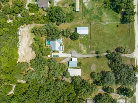 4450 Kaiser Avenue St Cloud FL 34772