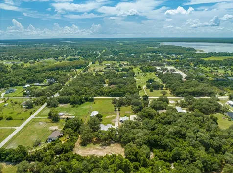 4450 Kaiser Avenue St Cloud FL 34772