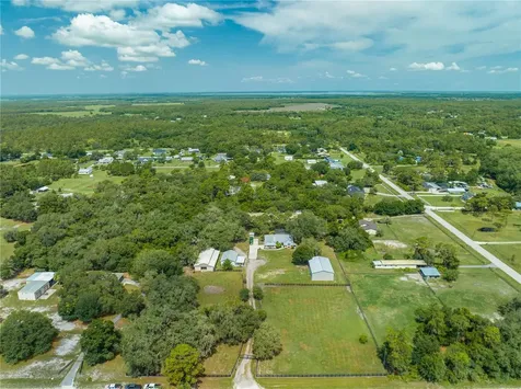 4450 Kaiser Avenue St Cloud FL 34772