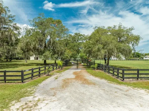 4450 Kaiser Avenue St Cloud FL 34772