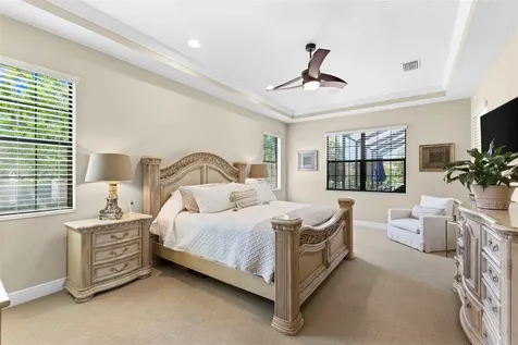 1465 Via Verdi Drive Palm Harbor FL 34683