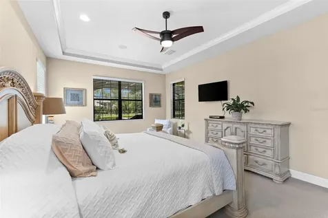 1465 Via Verdi Drive Palm Harbor FL 34683