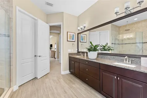 1465 Via Verdi Drive Palm Harbor FL 34683