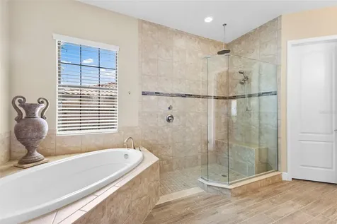 1465 Via Verdi Drive Palm Harbor FL 34683