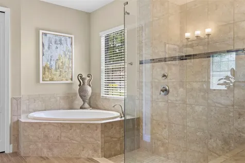 1465 Via Verdi Drive Palm Harbor FL 34683