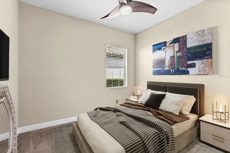 1465 Via Verdi Drive Palm Harbor FL 34683