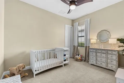 1465 Via Verdi Drive Palm Harbor FL 34683