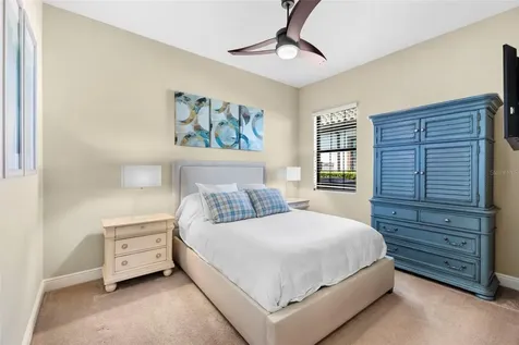 1465 Via Verdi Drive Palm Harbor FL 34683