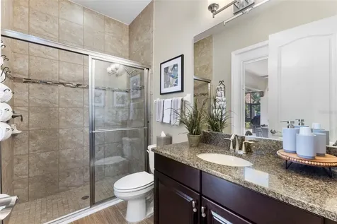 1465 Via Verdi Drive Palm Harbor FL 34683