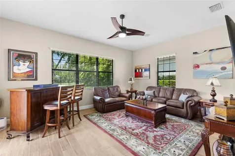 1465 Via Verdi Drive Palm Harbor FL 34683
