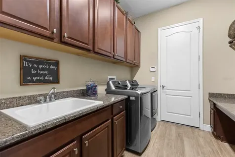 1465 Via Verdi Drive Palm Harbor FL 34683