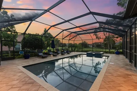 1465 Via Verdi Drive Palm Harbor FL 34683