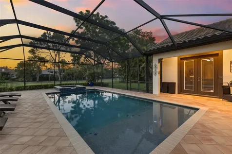 1465 Via Verdi Drive Palm Harbor FL 34683