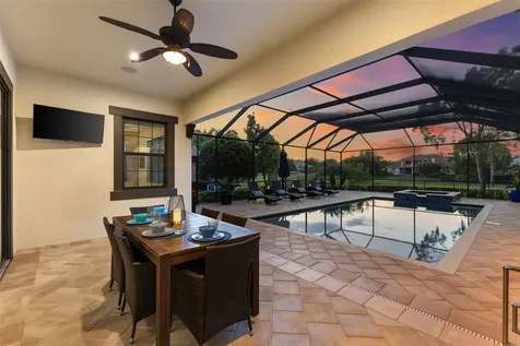 1465 Via Verdi Drive Palm Harbor FL 34683