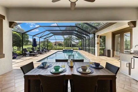 1465 Via Verdi Drive Palm Harbor FL 34683