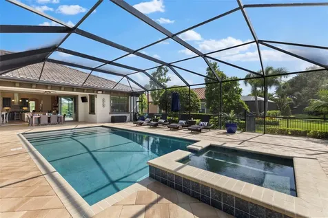 1465 Via Verdi Drive Palm Harbor FL 34683