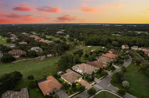 1465 Via Verdi Drive Palm Harbor FL 34683