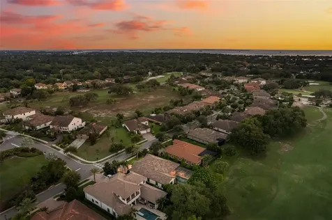1465 Via Verdi Drive Palm Harbor FL 34683