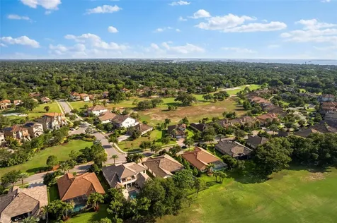 1465 Via Verdi Drive Palm Harbor FL 34683