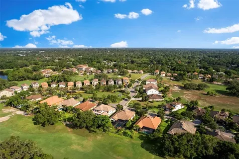 1465 Via Verdi Drive Palm Harbor FL 34683