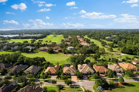 1465 Via Verdi Drive Palm Harbor FL 34683